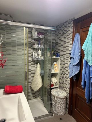 Piso en venta en Teis en Vigo