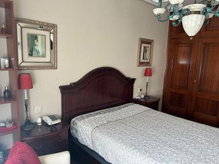 Piso en venta en Teis en Vigo