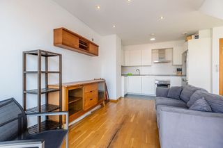 Piso en alquiler en Los Castros - Castrillón - Eiris en Coruña (A)