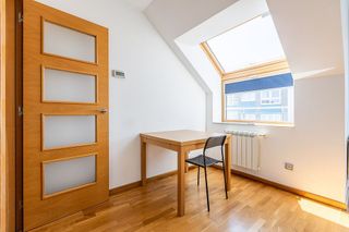 Piso en alquiler en Los Castros - Castrillón - Eiris en Coruña (A)