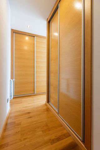 Piso en alquiler en Los Castros - Castrillón - Eiris en Coruña (A)