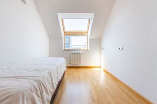 Piso en alquiler en Los Castros - Castrillón - Eiris en Coruña (A)