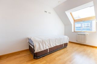 Piso en alquiler en Los Castros - Castrillón - Eiris en Coruña (A)