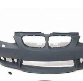 Paragolpes Delantero BMW E92 / E93 06-09 Look M3