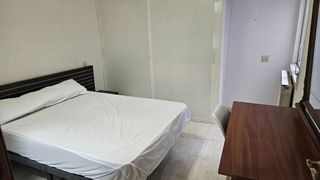 Piso en alquiler en Canalejas - Gran Vía en Salamanca