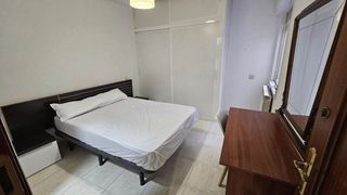 Piso en alquiler en Canalejas - Gran Vía en Salamanca