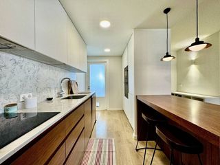 Piso en alquiler en El Fortí en Palma de Mallorca