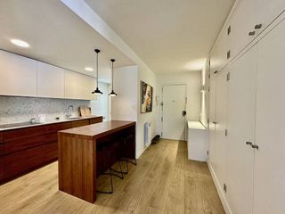 Piso en alquiler en El Fortí en Palma de Mallorca