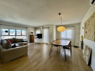 Piso en alquiler en El Fortí en Palma de Mallorca