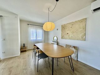 Piso en alquiler en El Fortí en Palma de Mallorca