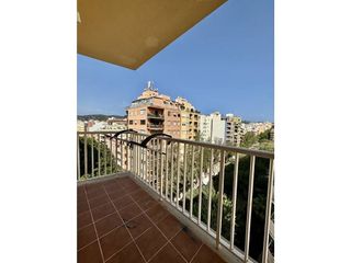 Piso en alquiler en El Fortí en Palma de Mallorca