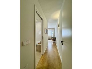 Piso en alquiler en El Fortí en Palma de Mallorca