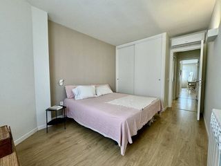 Piso en alquiler en El Fortí en Palma de Mallorca