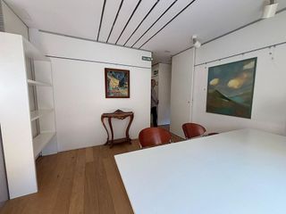 Local comercial en alquiler en Ermitagaña - Mendebaldea en Pamplona