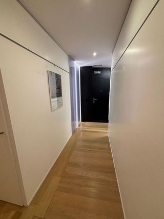 Local comercial en alquiler en Ermitagaña - Mendebaldea en Pamplona