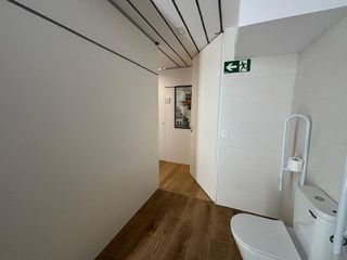 Local comercial en alquiler en Ermitagaña - Mendebaldea en Pamplona