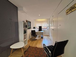 Local comercial en alquiler en Ermitagaña - Mendebaldea en Pamplona