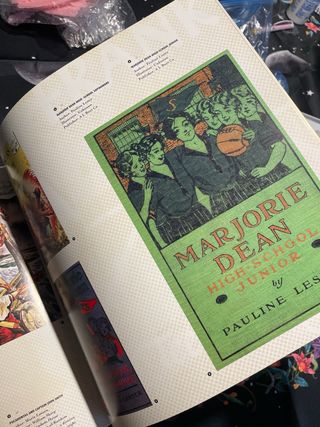 Storybook Culture: The Art of Popular Children'...