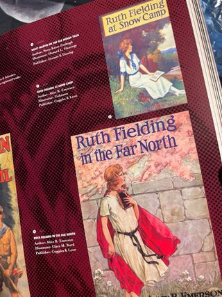 Storybook Culture: The Art of Popular Children'...