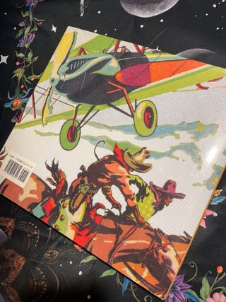 Storybook Culture: The Art of Popular Children'...