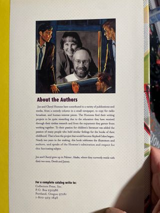 Storybook Culture: The Art of Popular Children'...