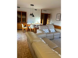 Piso en alquiler en Ciutat Jardí en Valencia