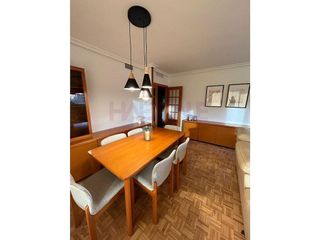 Piso en alquiler en Ciutat Jardí en Valencia