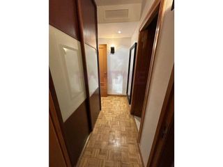 Piso en alquiler en Ciutat Jardí en Valencia