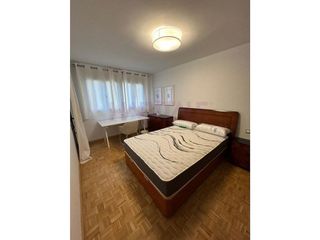 Piso en alquiler en Ciutat Jardí en Valencia