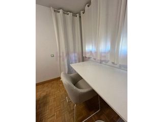 Piso en alquiler en Ciutat Jardí en Valencia