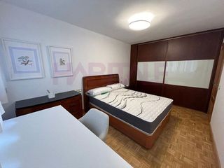 Piso en alquiler en Ciutat Jardí en Valencia