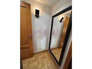 Piso en alquiler en Ciutat Jardí en Valencia