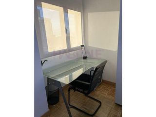 Piso en alquiler en Ciutat Jardí en Valencia