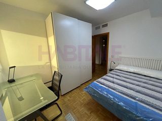 Piso en alquiler en Ciutat Jardí en Valencia