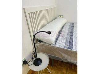 Piso en alquiler en Ciutat Jardí en Valencia