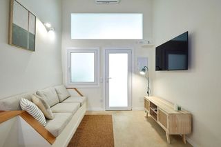 Piso en alquiler en El Raval en Barcelona