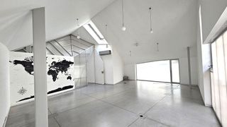 Oficina en alquiler en Areal – Zona Centro en Vigo