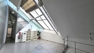 Oficina en alquiler en Areal – Zona Centro en Vigo