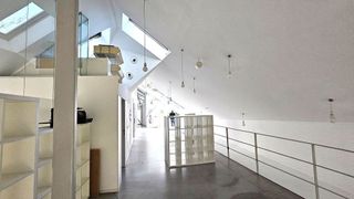 Oficina en alquiler en Areal – Zona Centro en Vigo