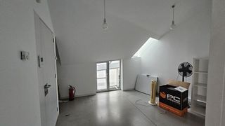 Oficina en alquiler en Areal – Zona Centro en Vigo