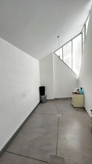 Oficina en alquiler en Areal – Zona Centro en Vigo