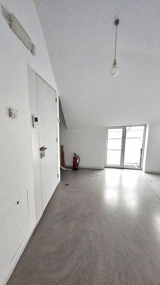 Oficina en alquiler en Areal – Zona Centro en Vigo