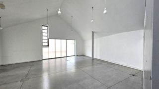 Oficina en alquiler en Areal – Zona Centro en Vigo