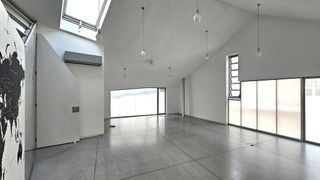 Oficina en alquiler en Areal – Zona Centro en Vigo