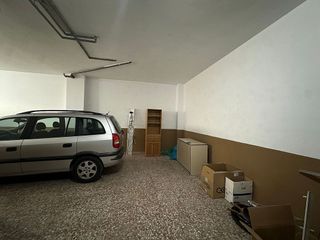 Casa en alquiler en Riba-roja de Túria