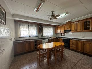 Casa en alquiler en Riba-roja de Túria