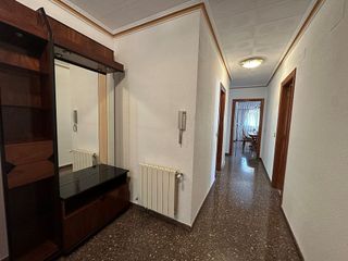 Casa en alquiler en Riba-roja de Túria