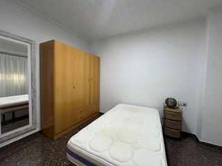 Casa en alquiler en Riba-roja de Túria