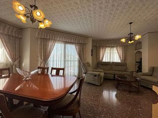 Casa en alquiler en Riba-roja de Túria