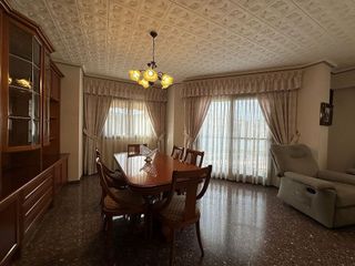 Casa en alquiler en Riba-roja de Túria